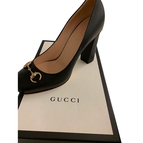 gucci mirror heels|Gucci Heels for Women .